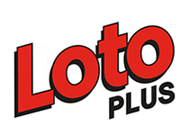 Jugar Loto Argentina Online Jugar Por Internet loteriasargentina.com